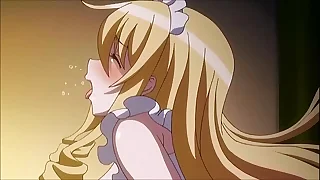 12296 tits porn videos